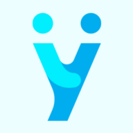 S_logo